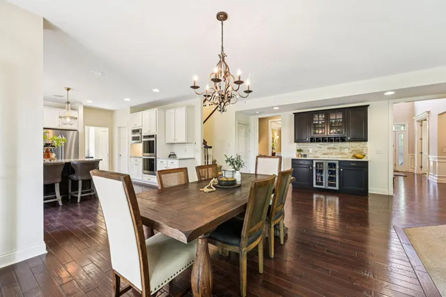 $1,399,000 | 10009 Frederick Place, Eden Prairie, MN 55347