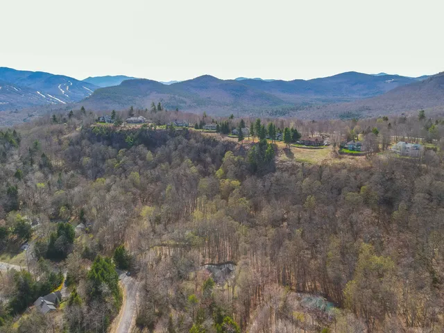 $840,000 | 243 Ellis Ridge Road, Bartlett, NH 03838