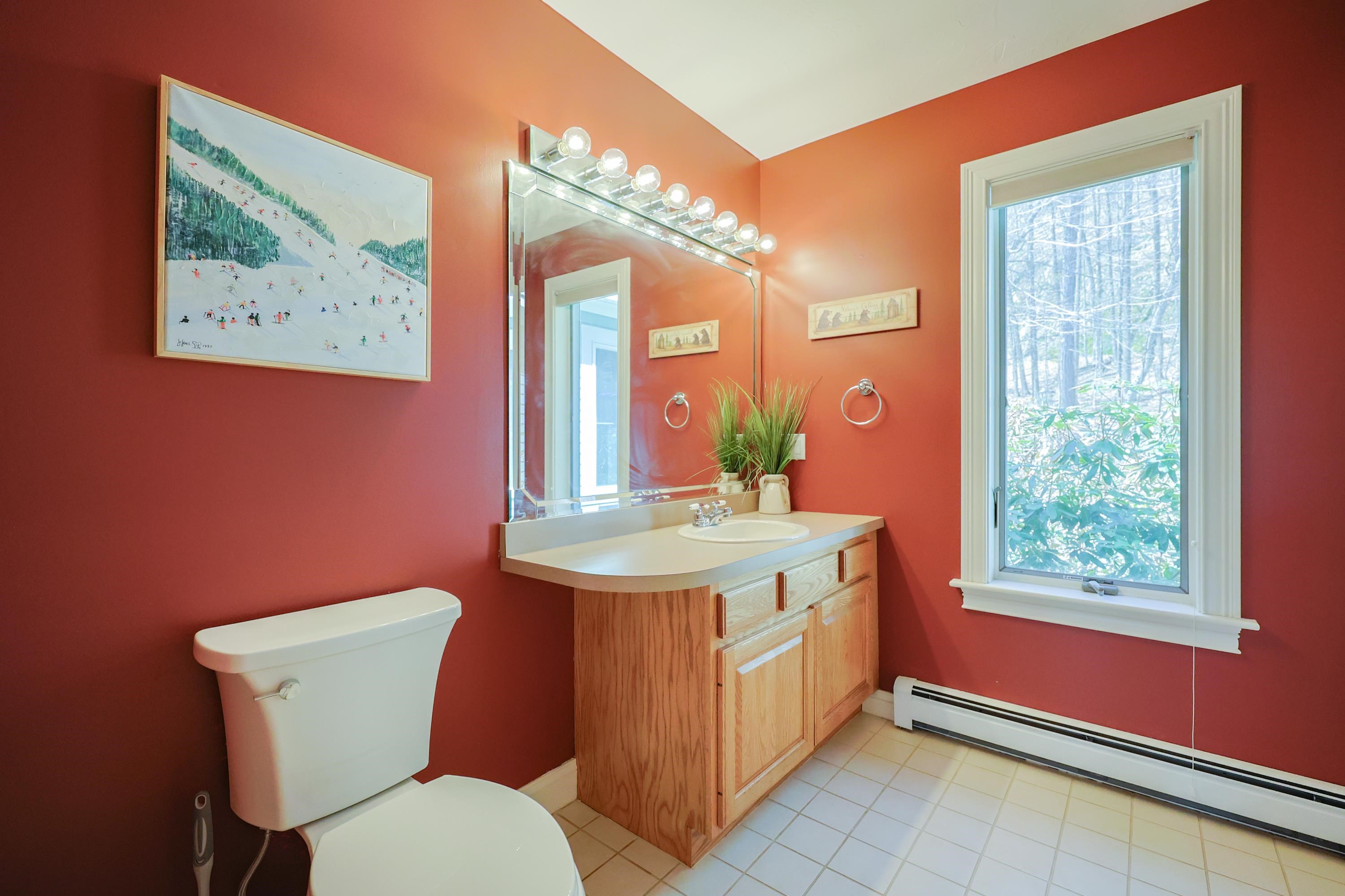 243 Ellis Ridge Road Bartlett, NH 03838 - Photo 23 of 53