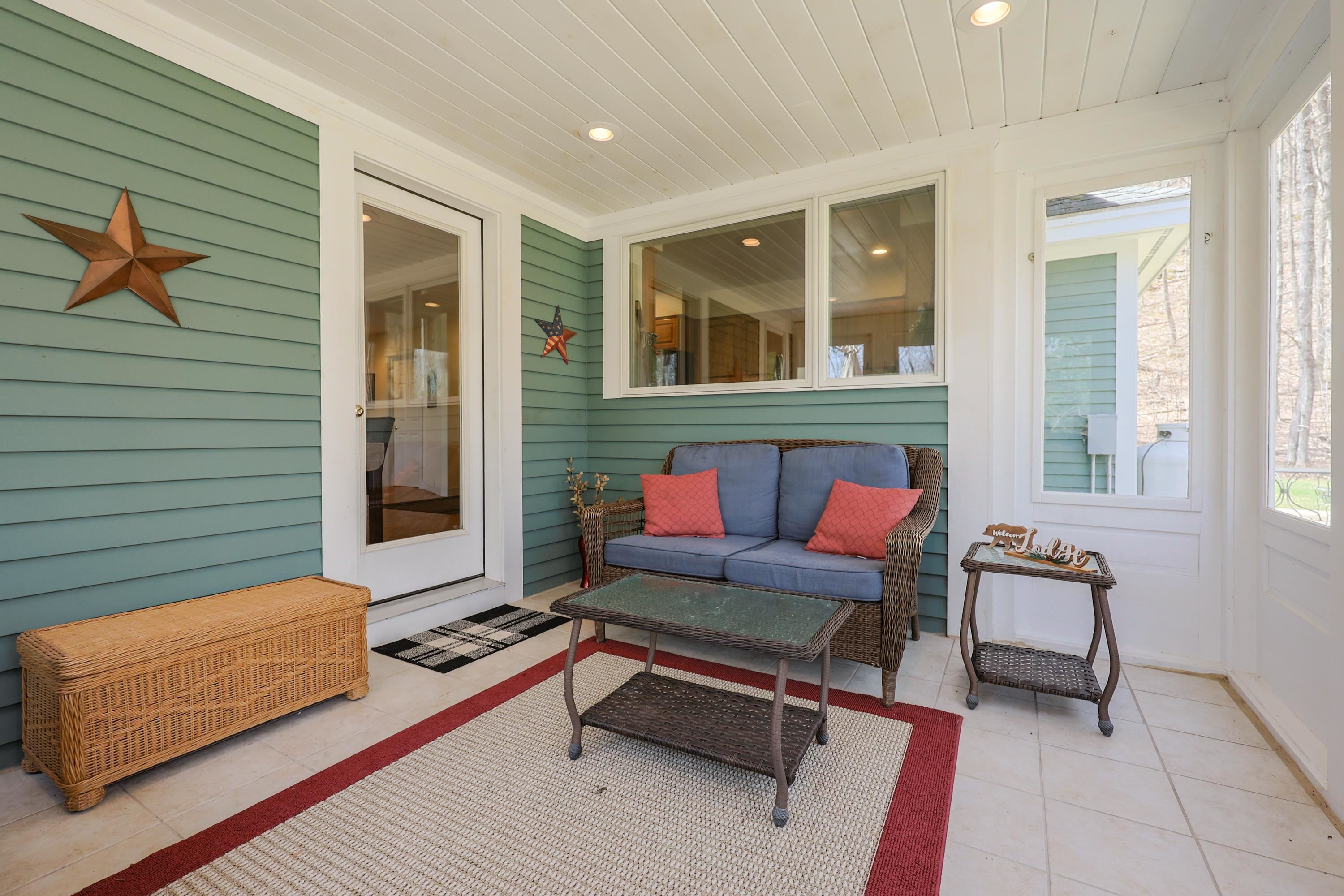 243 Ellis Ridge Road Bartlett, NH 03838 - Photo 24 of 53