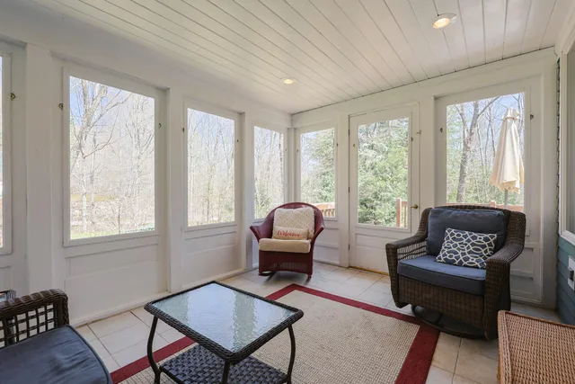 $840,000 | 243 Ellis Ridge Road, Bartlett, NH 03838