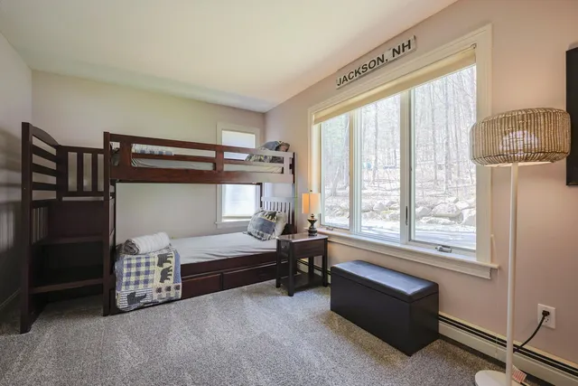 $840,000 | 243 Ellis Ridge Road, Bartlett, NH 03838