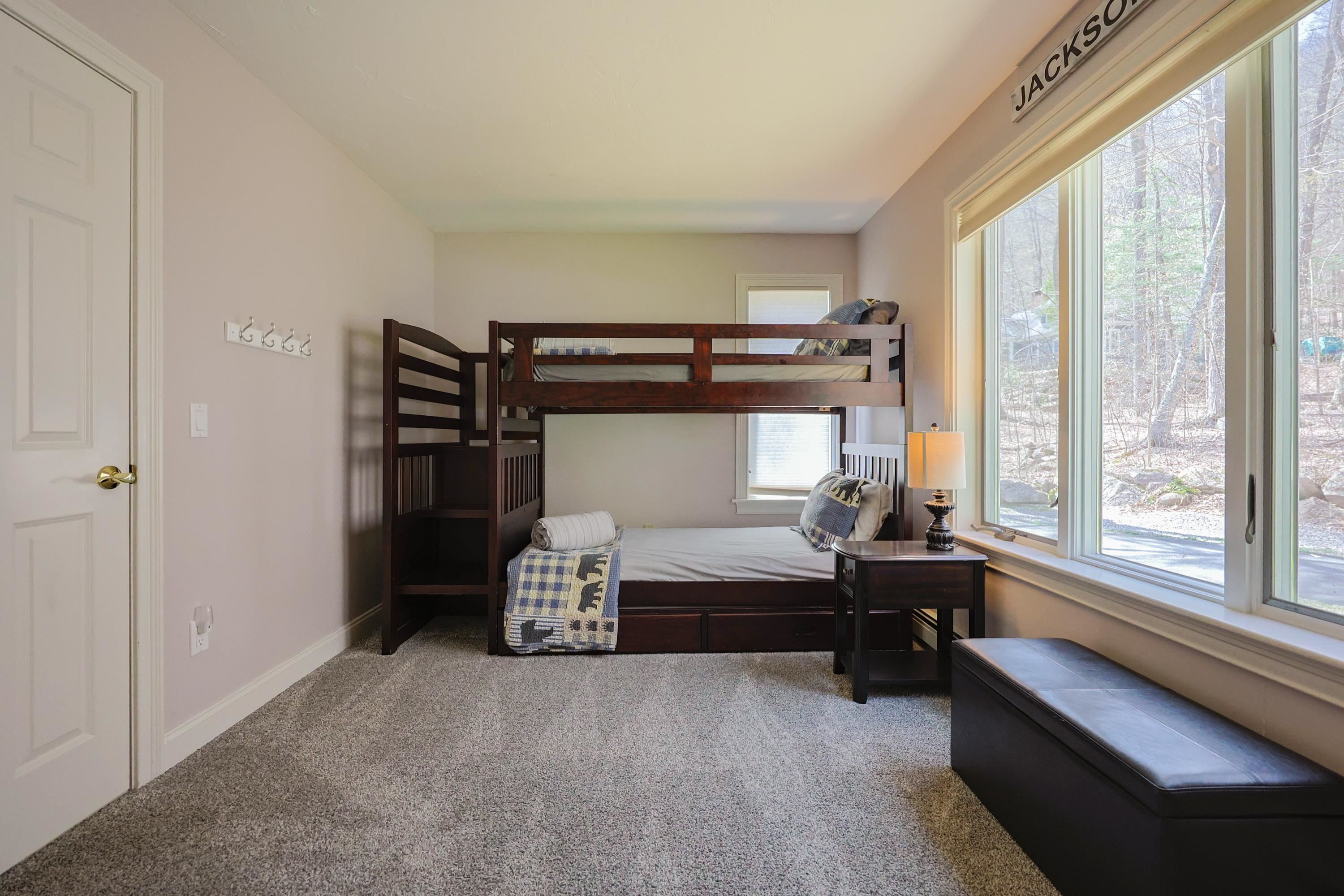 243 Ellis Ridge Road Bartlett, NH 03838 - Photo 28 of 53