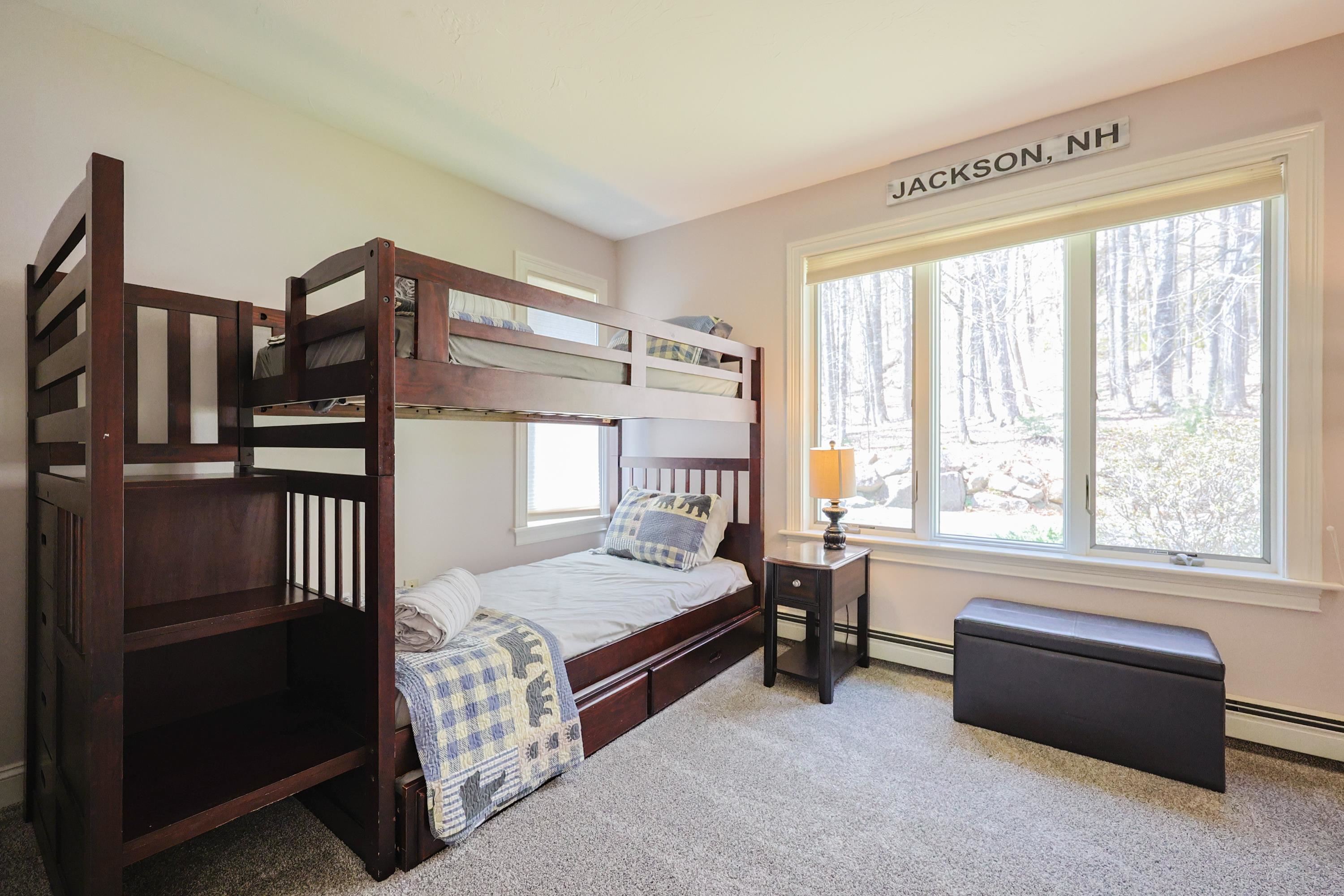 243 Ellis Ridge Road Bartlett, NH 03838 - Photo 29 of 53