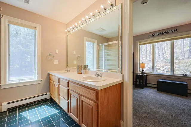 $840,000 | 243 Ellis Ridge Road, Bartlett, NH 03838