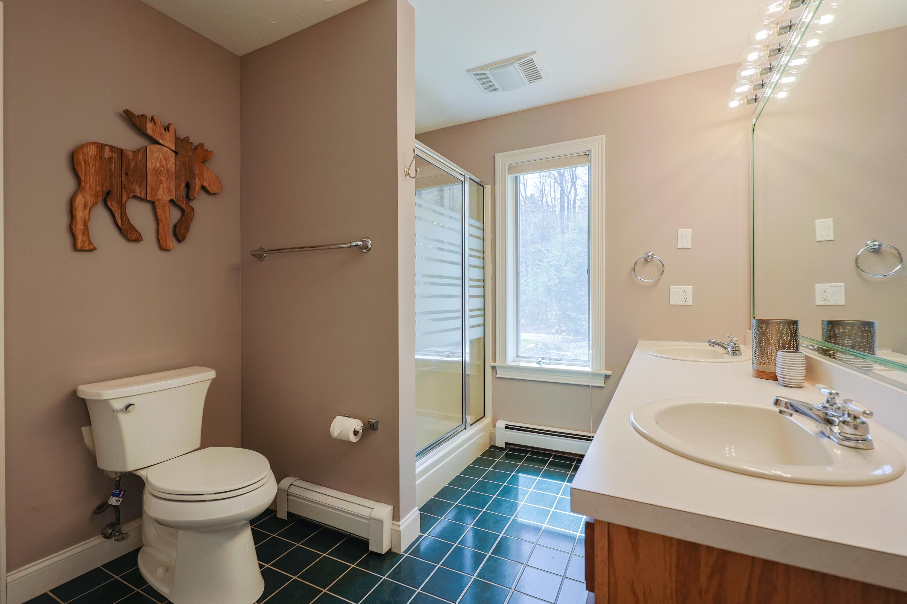 243 Ellis Ridge Road Bartlett, NH 03838 - Photo 31 of 53