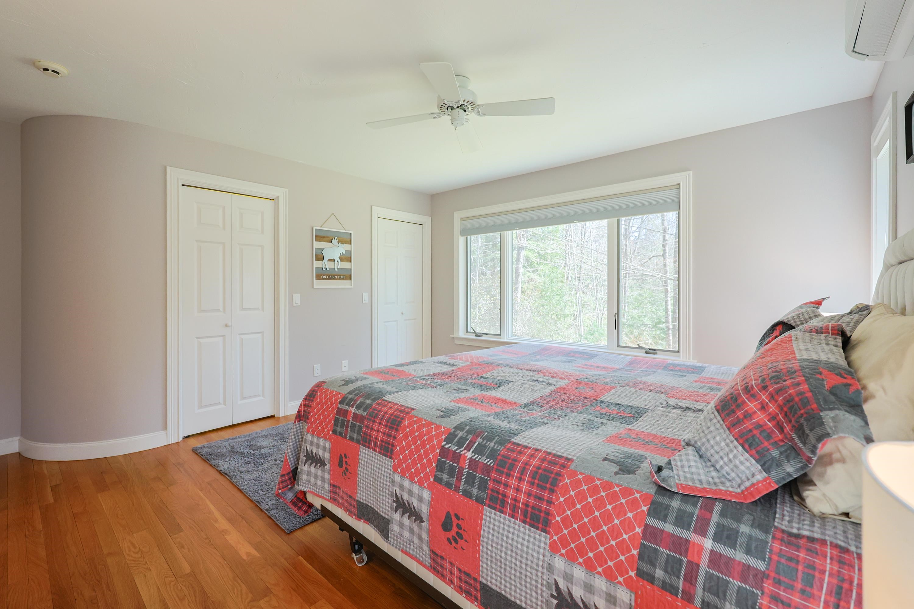 243 Ellis Ridge Road Bartlett, NH 03838 - Photo 33 of 53