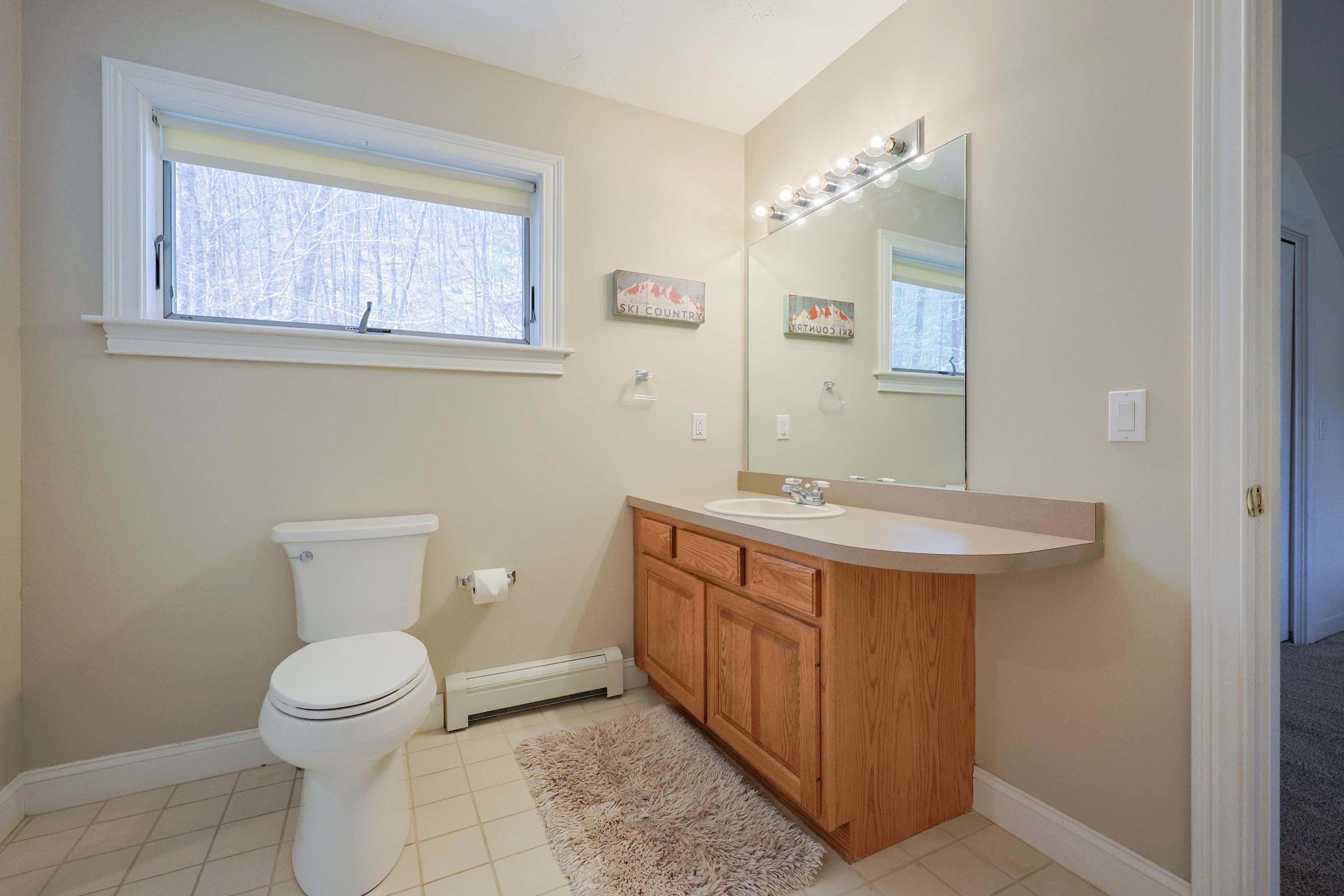 243 Ellis Ridge Road Bartlett, NH 03838 - Photo 36 of 53