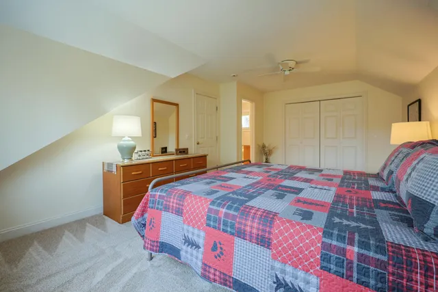 $840,000 | 243 Ellis Ridge Road, Bartlett, NH 03838