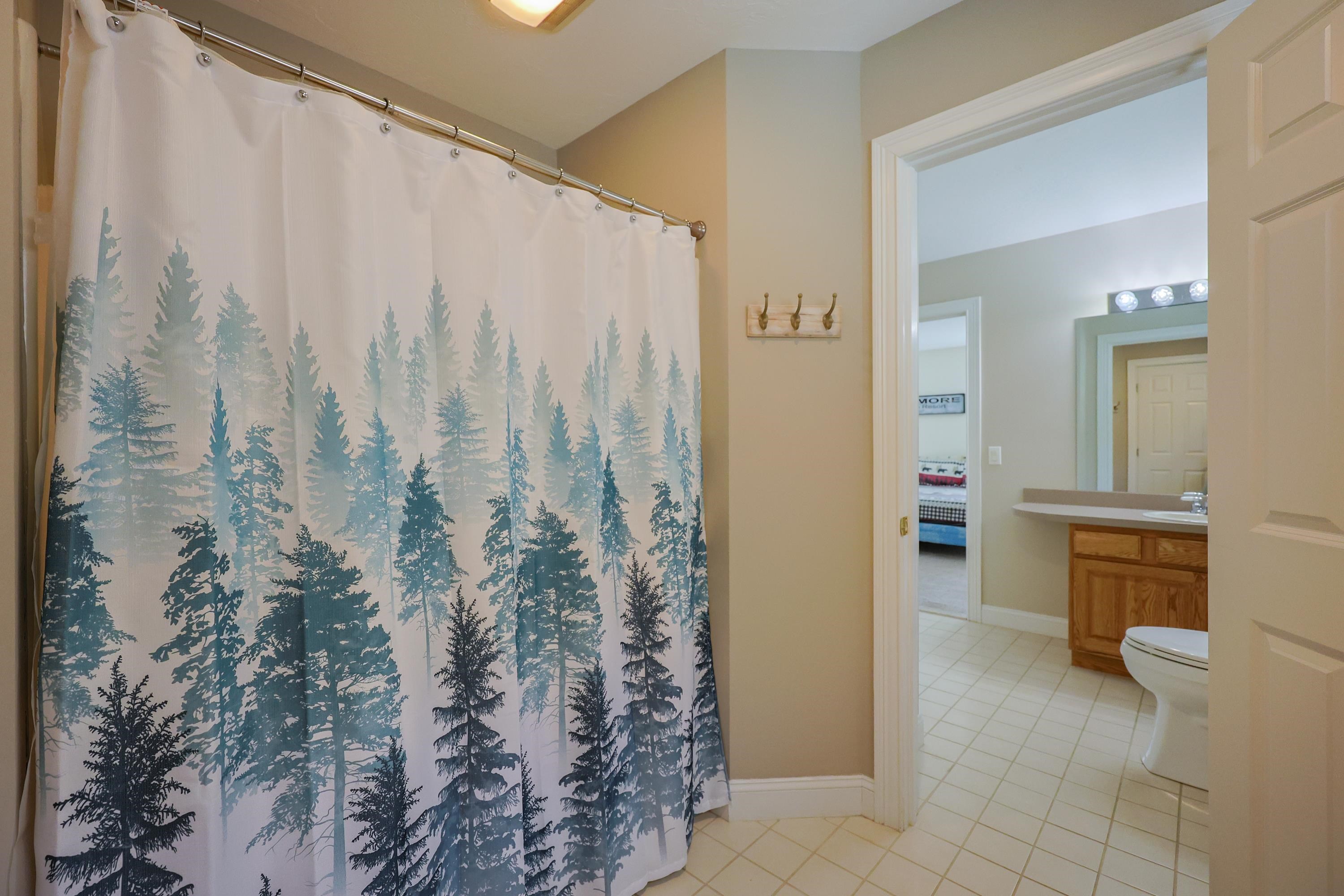 243 Ellis Ridge Road Bartlett, NH 03838 - Photo 38 of 53