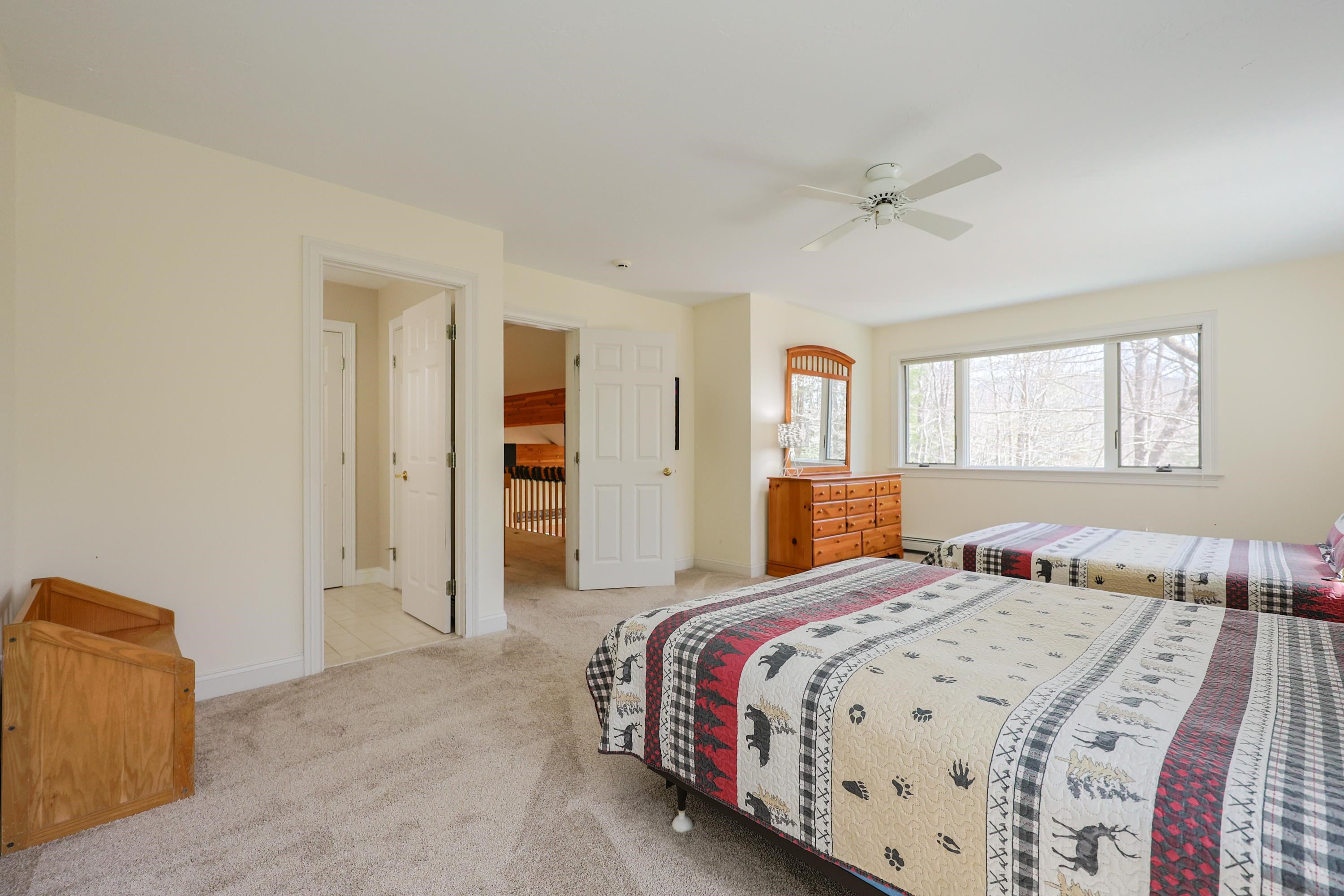 243 Ellis Ridge Road Bartlett, NH 03838 - Photo 39 of 53