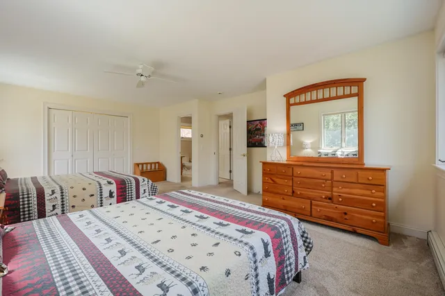 $840,000 | 243 Ellis Ridge Road, Bartlett, NH 03838