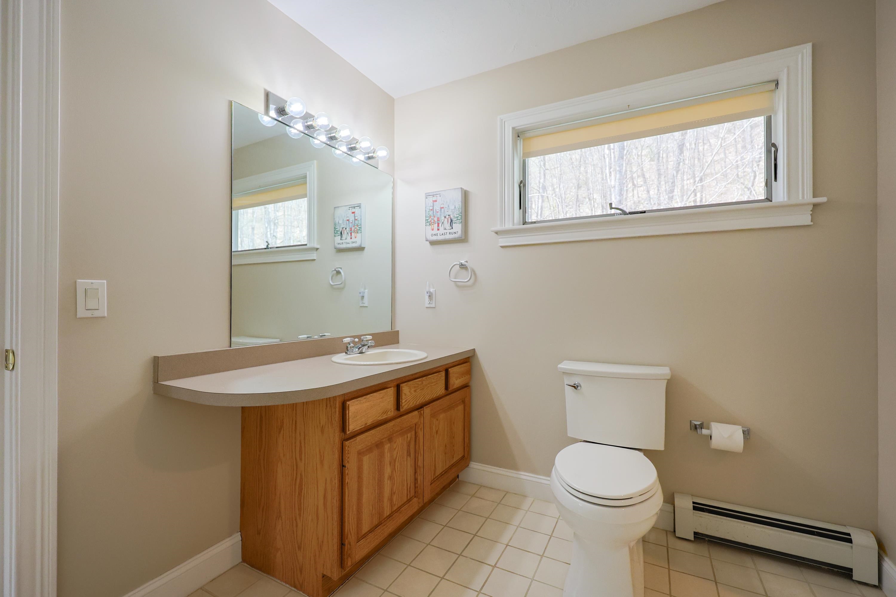 243 Ellis Ridge Road Bartlett, NH 03838 - Photo 41 of 53