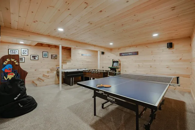 $840,000 | 243 Ellis Ridge Road, Bartlett, NH 03838