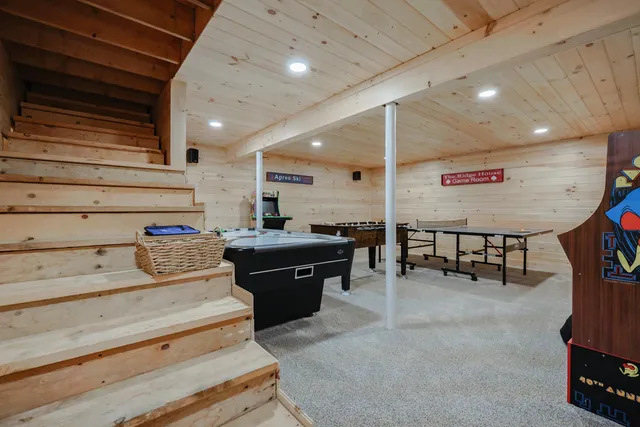 $840,000 | 243 Ellis Ridge Road, Bartlett, NH 03838