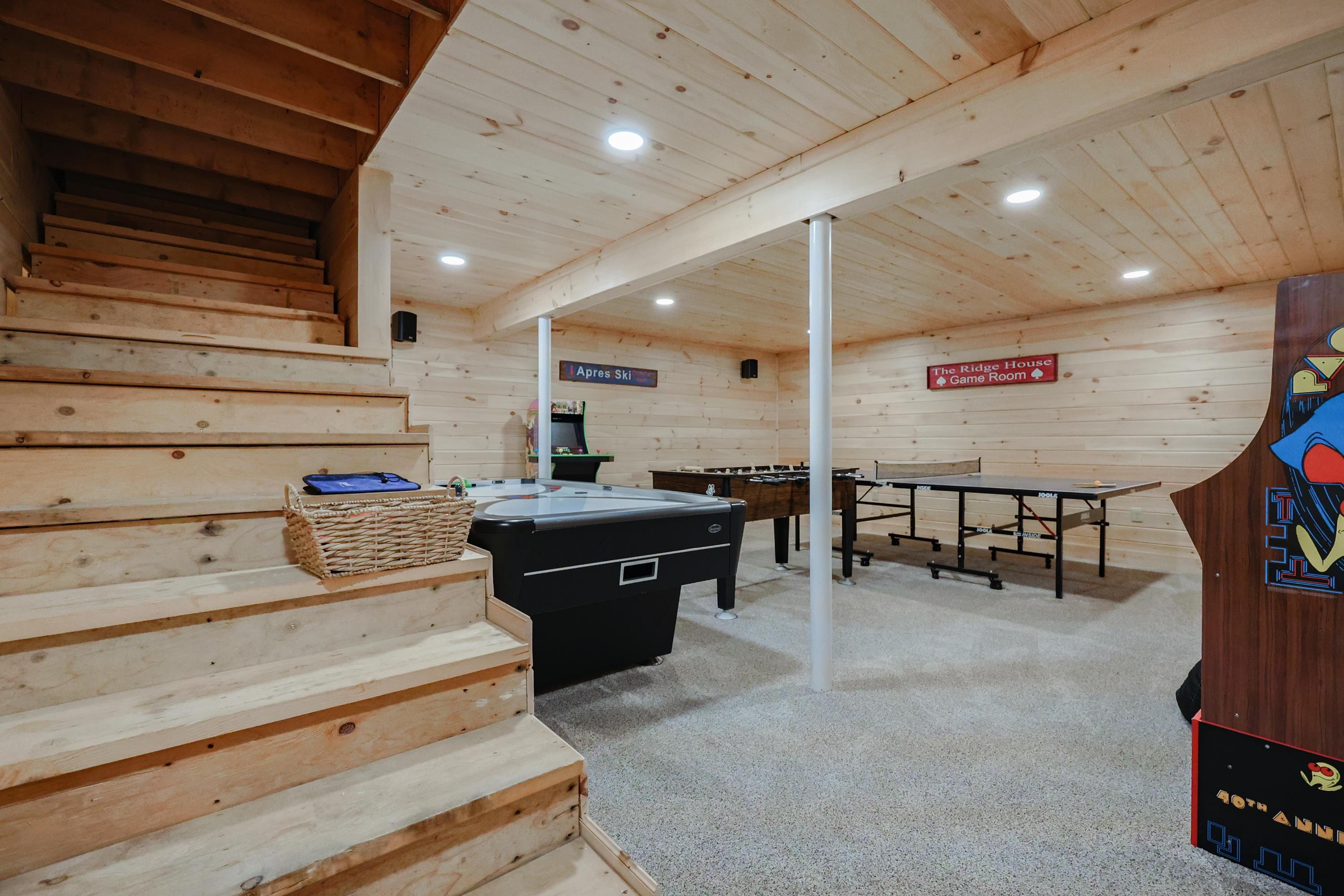 243 Ellis Ridge Road Bartlett, NH 03838 - Photo 43 of 53