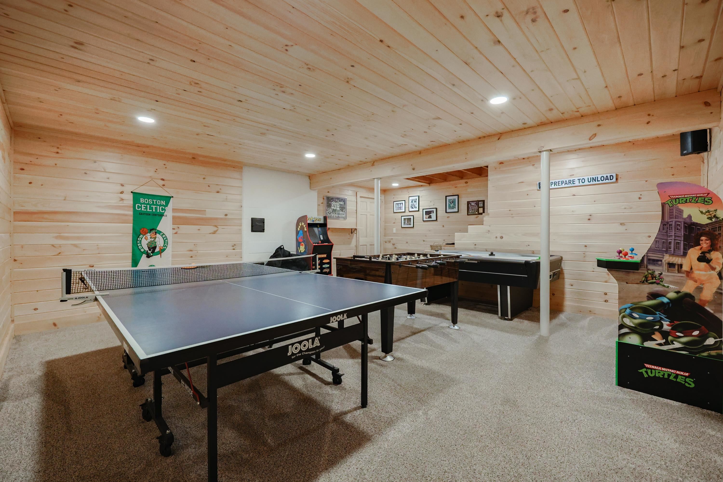 243 Ellis Ridge Road Bartlett, NH 03838 - Photo 44 of 53