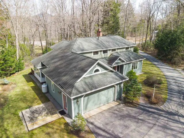 $840,000 | 243 Ellis Ridge Road, Bartlett, NH 03838