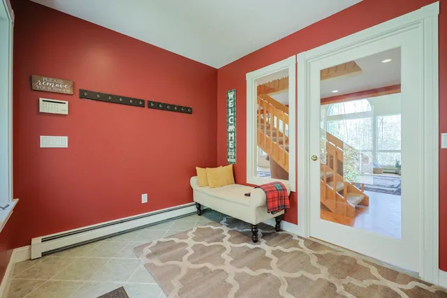 $840,000 | 243 Ellis Ridge Road, Bartlett, NH 03838