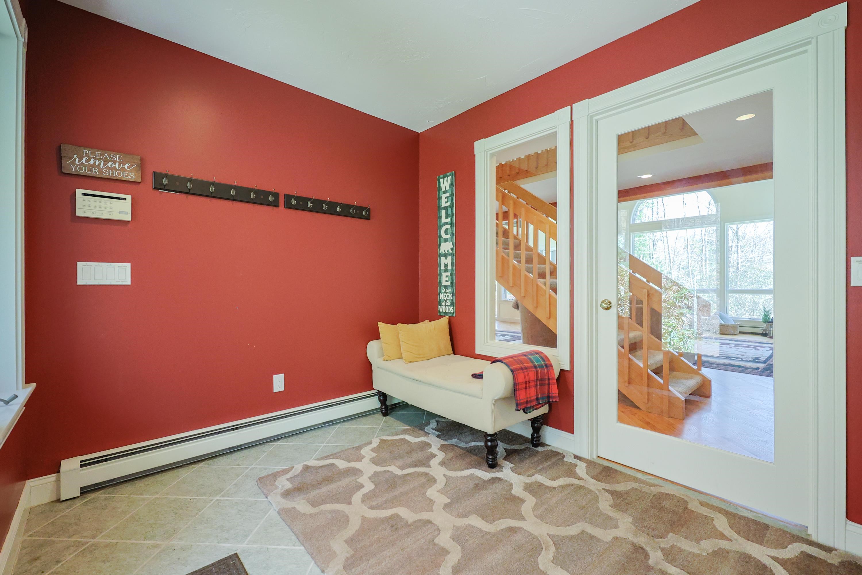 243 Ellis Ridge Road Bartlett, NH 03838 - Photo 7 of 53