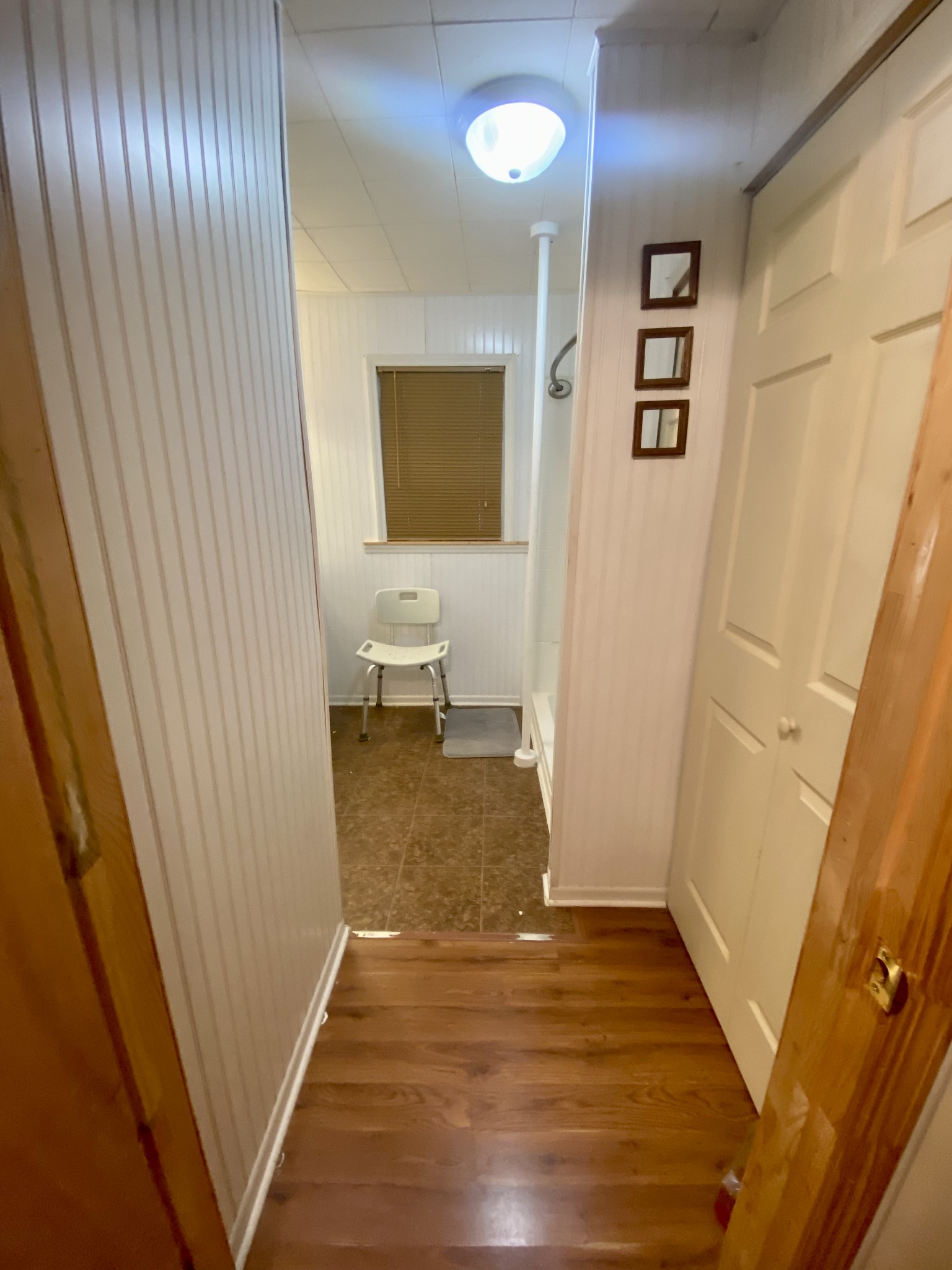 1205 Snell Road Lewisburg, TN 37091 - Photo 11 of 20 Gallery Image 11