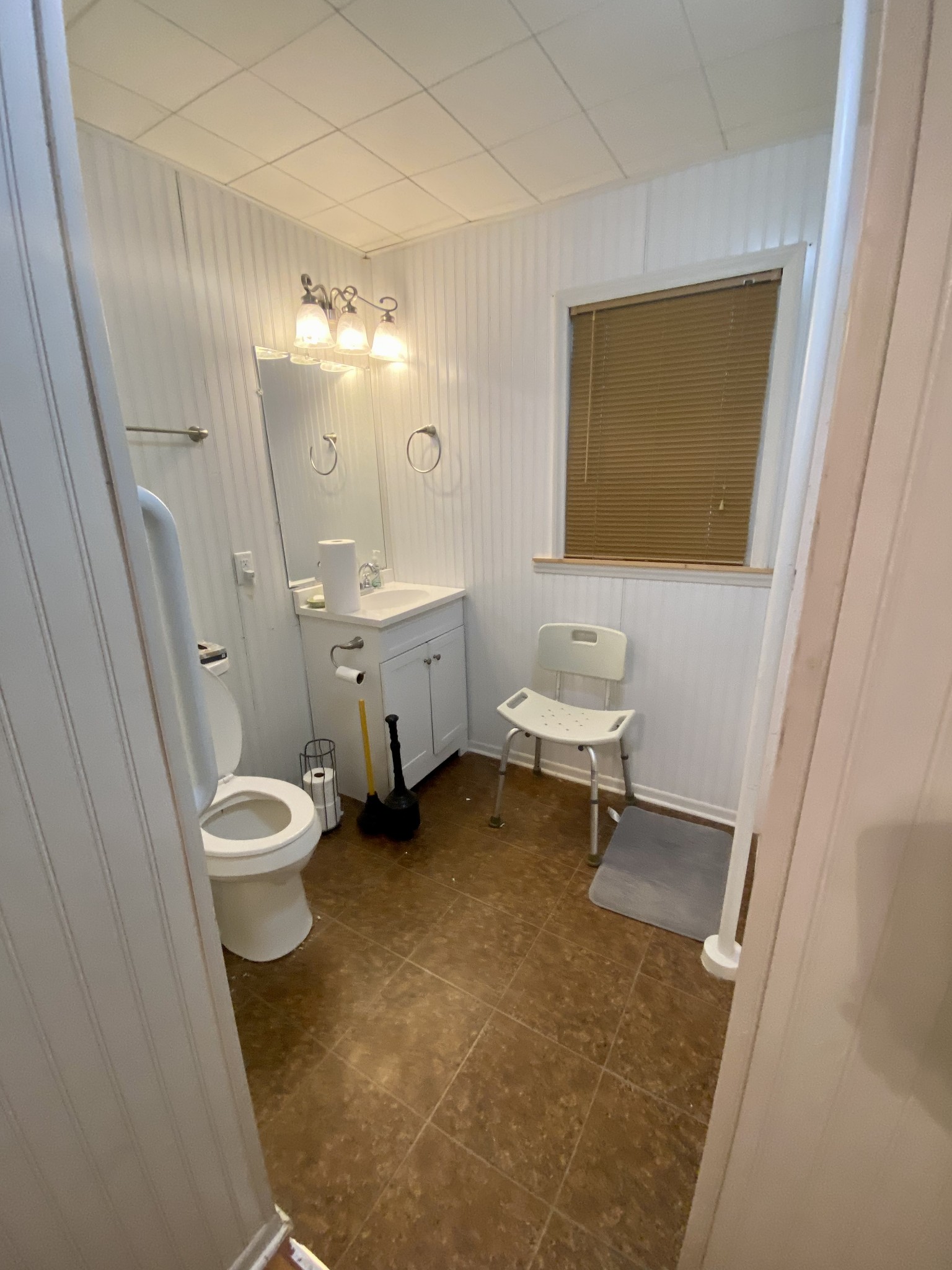 1205 Snell Road Lewisburg, TN 37091 - Photo 12 of 20 Gallery Image 12
