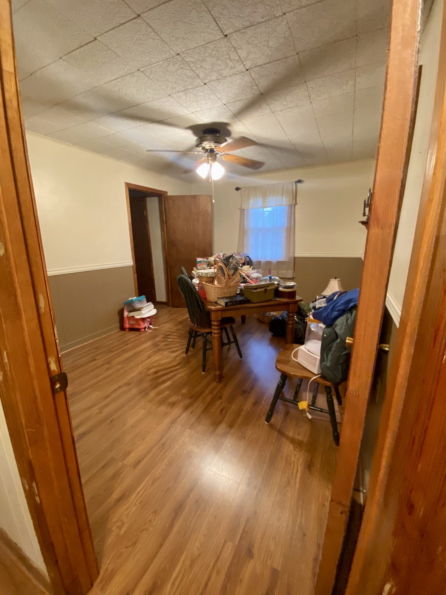 1205 Snell Road Lewisburg, TN 37091 - Photo 13 of 20 Gallery Image 13