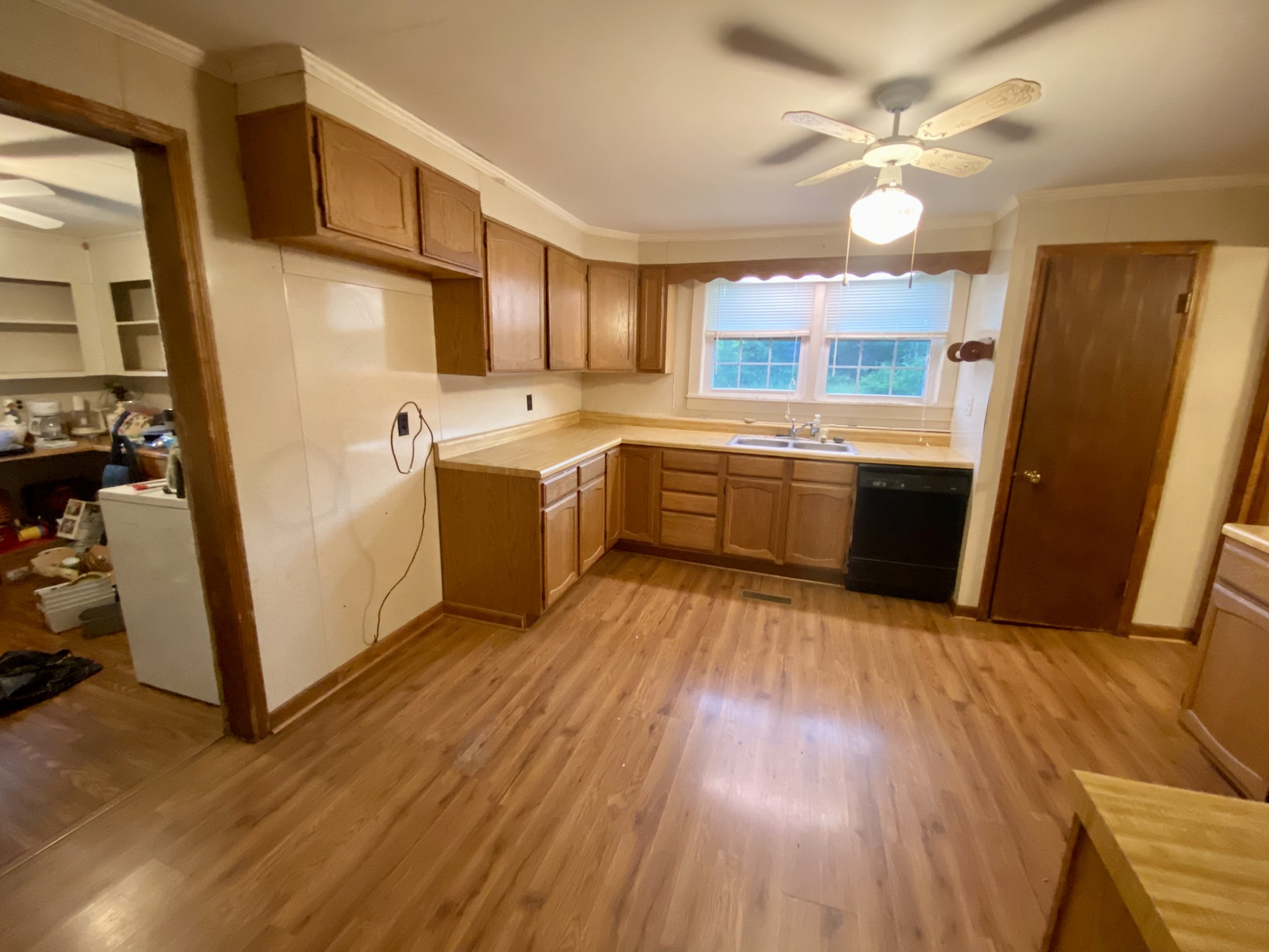1205 Snell Road Lewisburg, TN 37091 - Photo 15 of 20 Gallery Image 15