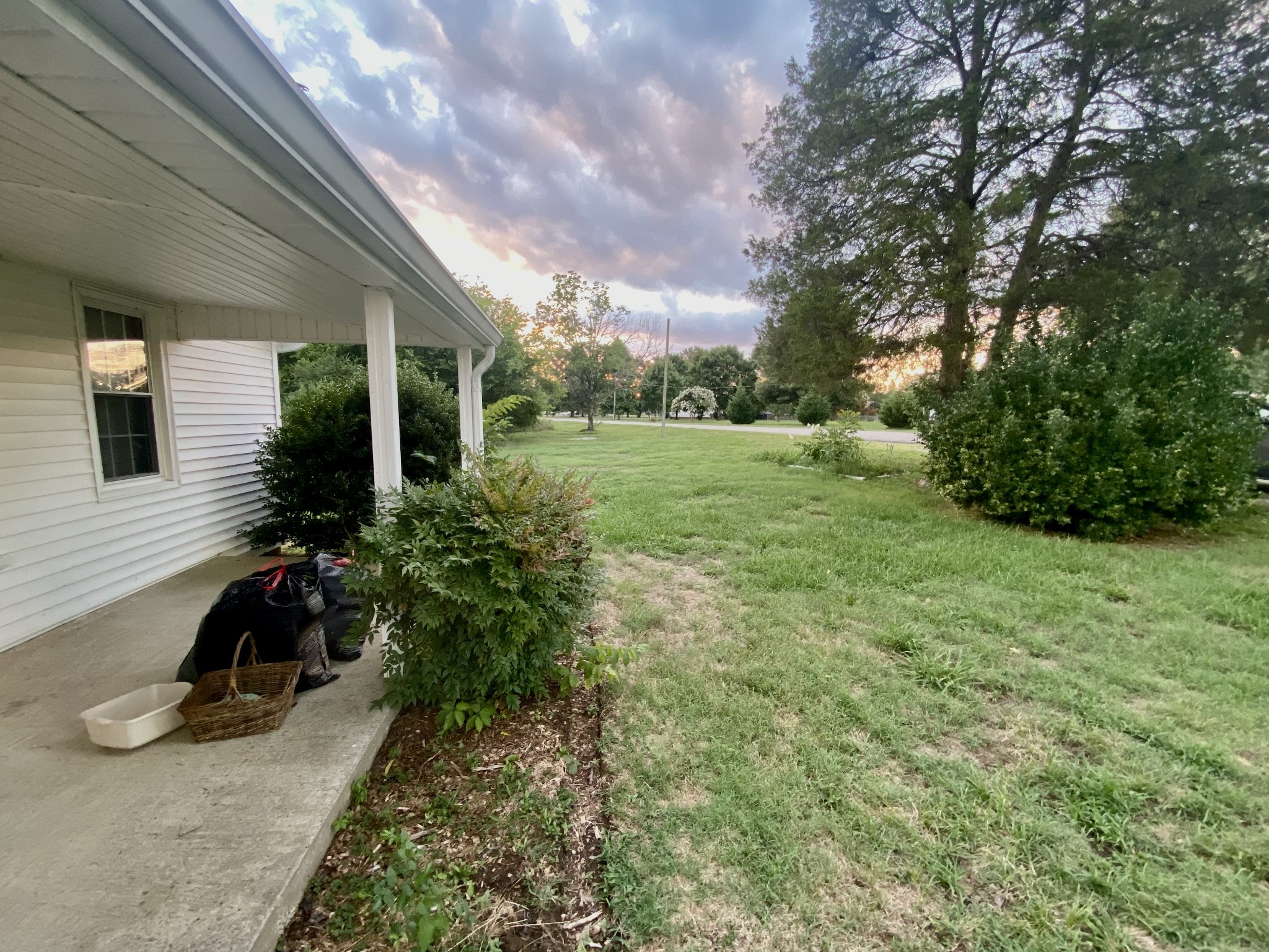 1205 Snell Road Lewisburg, TN 37091 - Photo 18 of 20 Gallery Image 18
