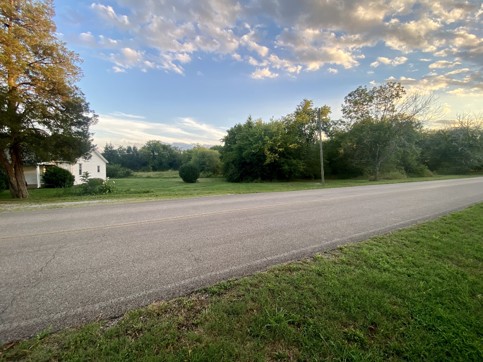 1205 Snell Road Lewisburg, TN 37091 - Photo 4 of 20 Gallery Image 4
