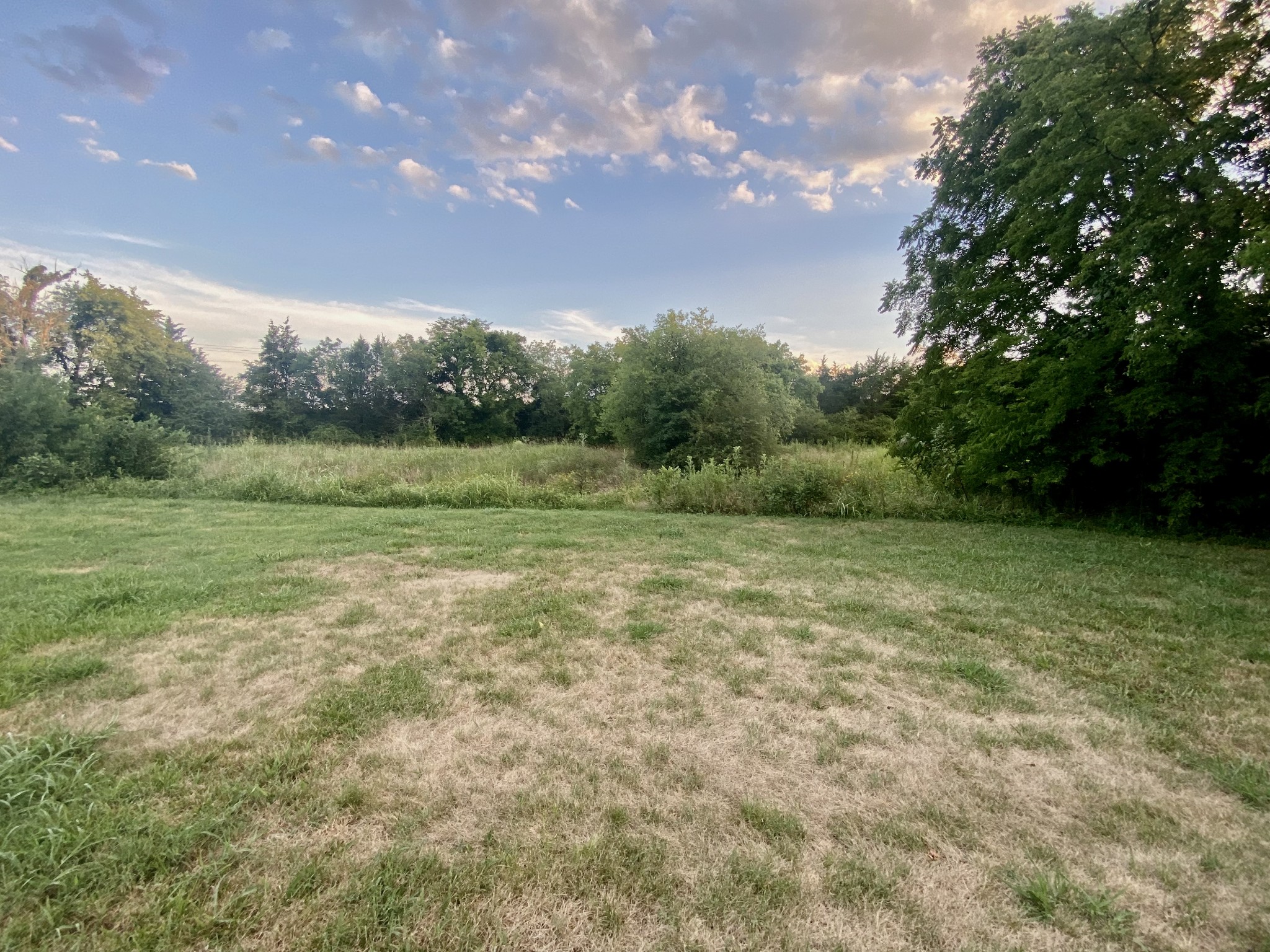 1205 Snell Road Lewisburg, TN 37091 - Photo 7 of 20 Gallery Image 7