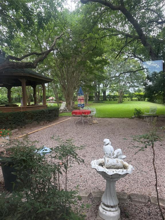 83 Bass Road Pottsboro, TX 75076 - Photo 28 of 31