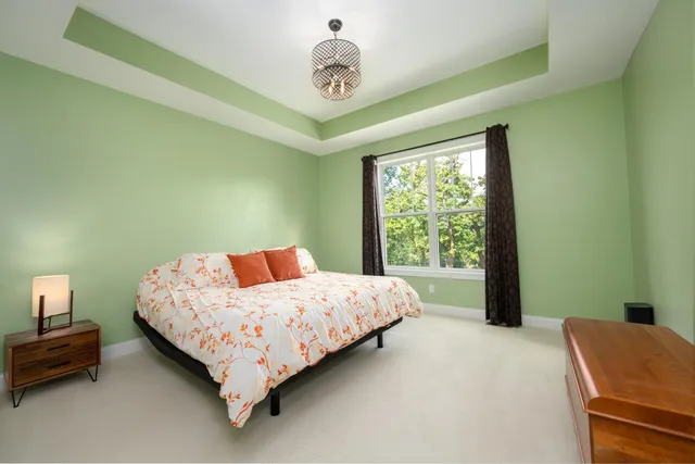 $499,999 | 637 Maple Court, New Richmond, WI 54017