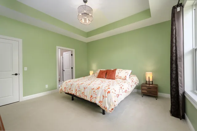 $499,999 | 637 Maple Court, New Richmond, WI 54017