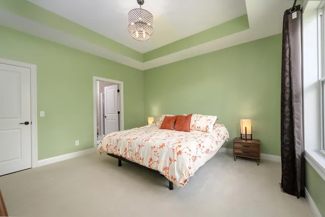 $499,999 | 637 Maple Court, New Richmond, WI 54017