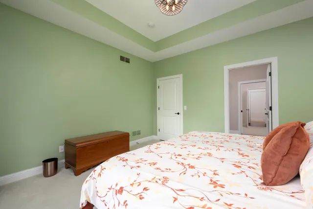 $499,999 | 637 Maple Court, New Richmond, WI 54017