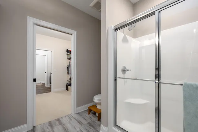 $499,999 | 637 Maple Court, New Richmond, WI 54017