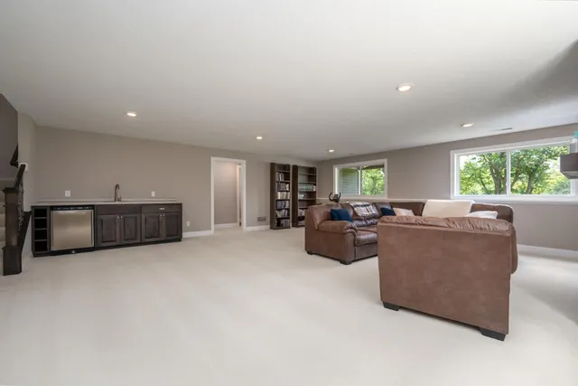 $499,999 | 637 Maple Court, New Richmond, WI 54017