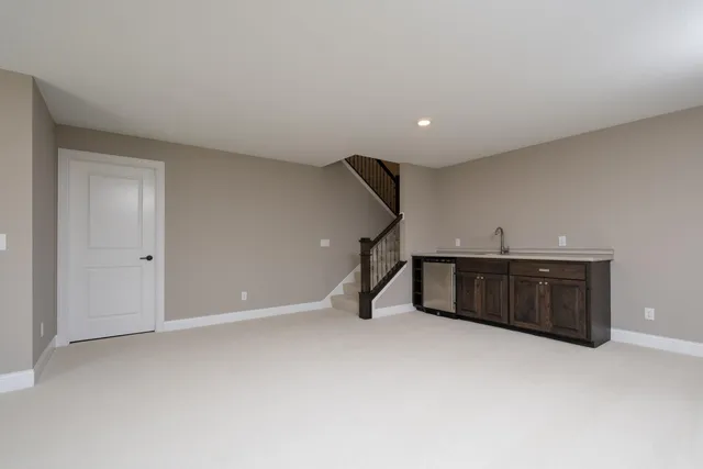 $499,999 | 637 Maple Court, New Richmond, WI 54017