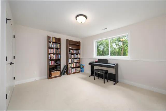 $499,999 | 637 Maple Court, New Richmond, WI 54017