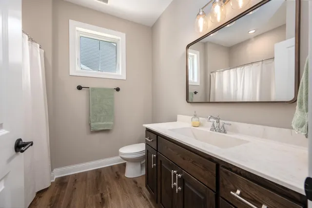 $499,999 | 637 Maple Court, New Richmond, WI 54017