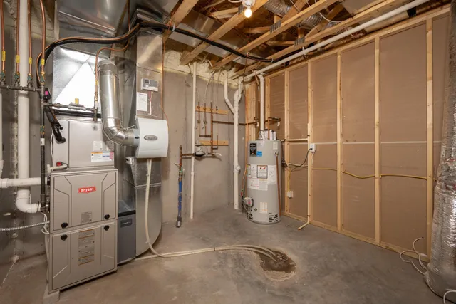 $499,999 | 637 Maple Court, New Richmond, WI 54017