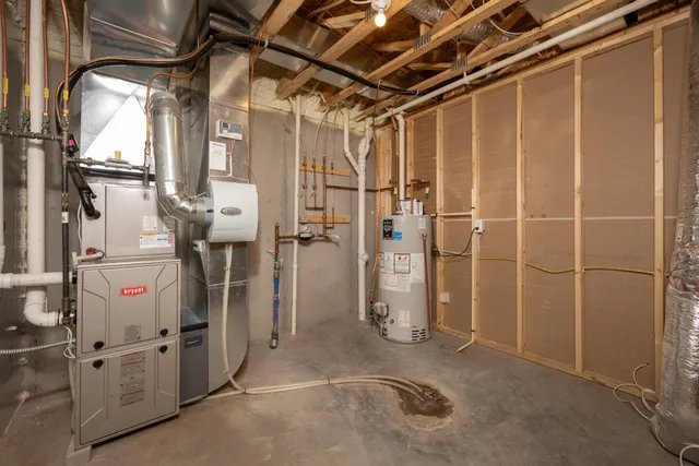 $499,999 | 637 Maple Court, New Richmond, WI 54017