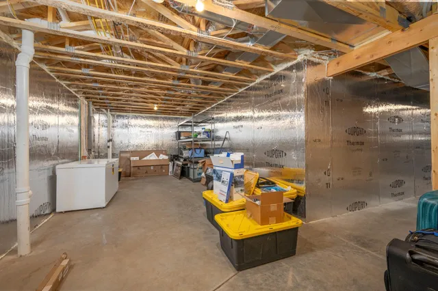 $499,999 | 637 Maple Court, New Richmond, WI 54017