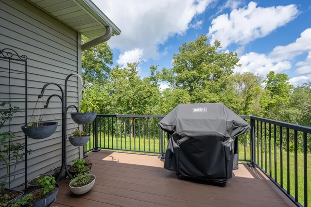 $499,999 | 637 Maple Court, New Richmond, WI 54017