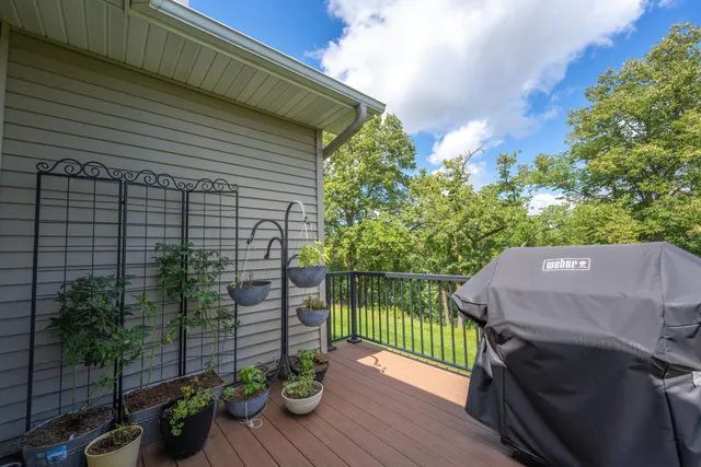 $499,999 | 637 Maple Court, New Richmond, WI 54017