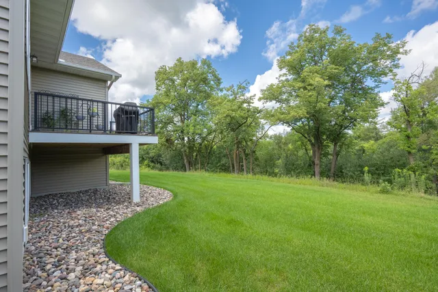 $499,999 | 637 Maple Court, New Richmond, WI 54017