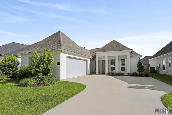 $4,250 | 4361 Boulonnais Avenue, Baton Rouge, LA 70820