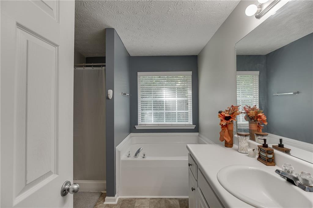1534 Cardinal Lane Winder, GA 30680 - Photo 34 of 43