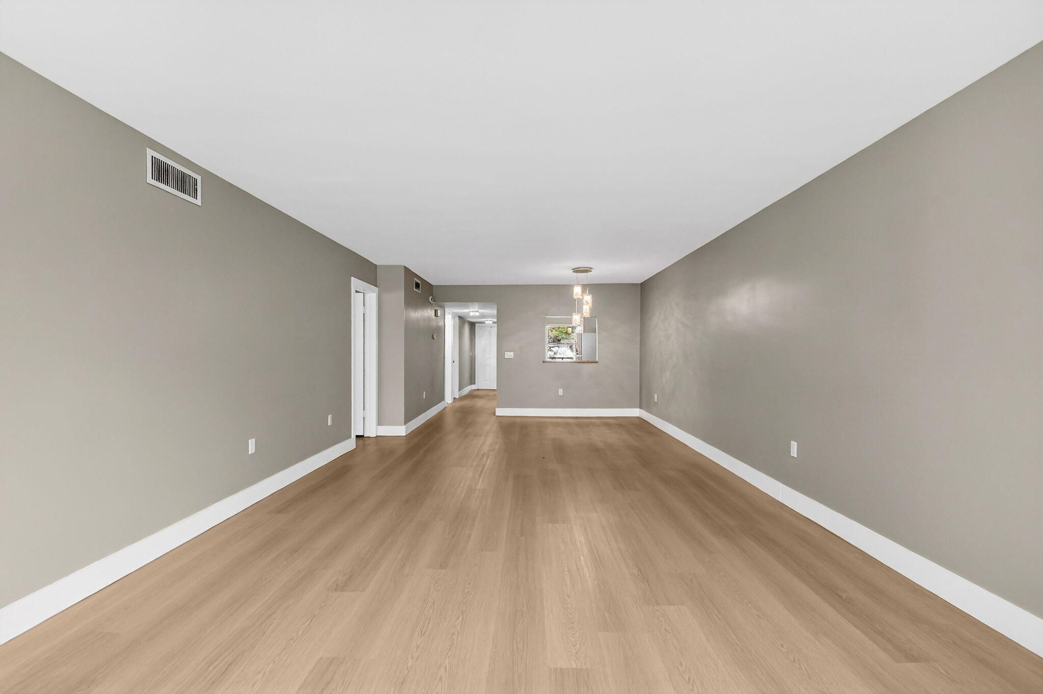 2018 Southwest 29th Court, Unit 642 Delray Beach, FL 33445 - Photo 12 of 22 IMG_7646